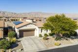62616 Starcross Drive - Photo 36