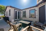 62616 Starcross Drive - Photo 4
