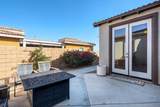 62616 Starcross Drive - Photo 5