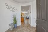 62616 Starcross Drive - Photo 6