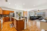 62616 Starcross Drive - Photo 7