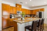62616 Starcross Drive - Photo 8