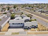 1786 110th Street - Photo 1