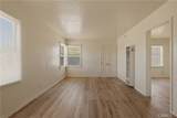 1786 110th Street - Photo 13