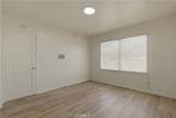 1786 110th Street - Photo 20