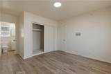 1786 110th Street - Photo 21