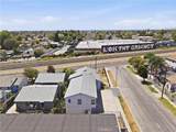 1786 110th Street - Photo 9
