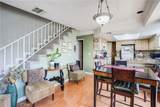 219 N Adams - Photo 8