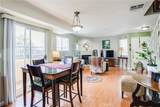 219 N Adams - Photo 9