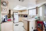 219 N Adams - Photo 10