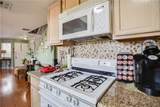 219 N Adams - Photo 11