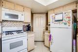 219 N Adams - Photo 12