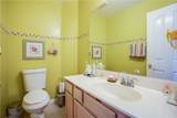 219 N Adams - Photo 13