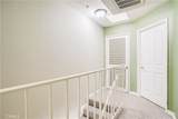 219 N Adams - Photo 14