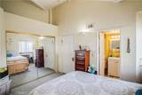 219 N Adams - Photo 16