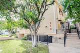 219 N Adams - Photo 1
