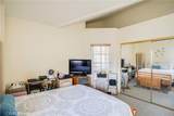219 N Adams - Photo 17