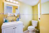 219 N Adams - Photo 18
