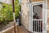 219 N Adams - Photo 21