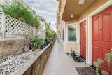 219 N Adams - Photo 2