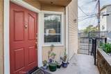 219 N Adams - Photo 3
