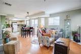 219 N Adams - Photo 4