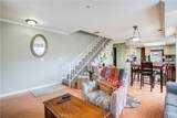 219 N Adams - Photo 5
