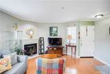 219 N Adams - Photo 6