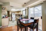 219 N Adams - Photo 7
