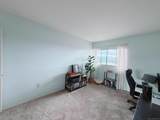 6832 Hyde Park Drive Unit E - Photo 9