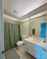 6832 Hyde Park Drive Unit E - Photo 10
