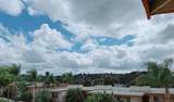 6832 Hyde Park Drive Unit E - Photo 14