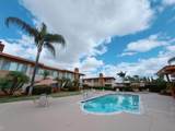 6832 Hyde Park Drive Unit E - Photo 16