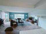 6832 Hyde Park Drive Unit E - Photo 2
