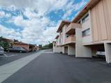 6832 Hyde Park Drive Unit E - Photo 17