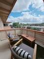 6832 Hyde Park Drive Unit E - Photo 18