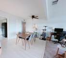 6832 Hyde Park Drive Unit E - Photo 3
