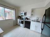 6832 Hyde Park Drive Unit E - Photo 4