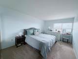 6832 Hyde Park Drive Unit E - Photo 5