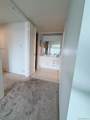6832 Hyde Park Drive Unit E - Photo 6