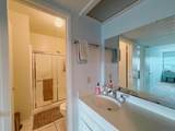 6832 Hyde Park Drive Unit E - Photo 7
