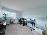 6832 Hyde Park Drive Unit E - Photo 8