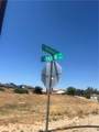 15 Hackberry Street - Photo 2