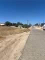 15 Hackberry Street - Photo 3