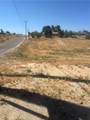 15 Hackberry Street - Photo 4