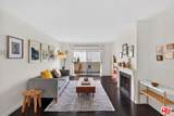 1447 Franklin Street - Photo 1
