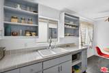 1447 Franklin Street - Photo 10
