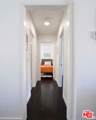 1447 Franklin Street - Photo 11