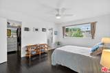 1447 Franklin Street - Photo 12