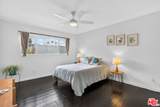 1447 Franklin Street - Photo 13
